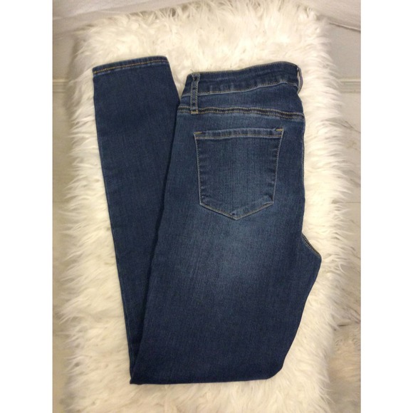 Articles of Society Mya Classic Skinny Women size 27 - Picture 8 of 12
